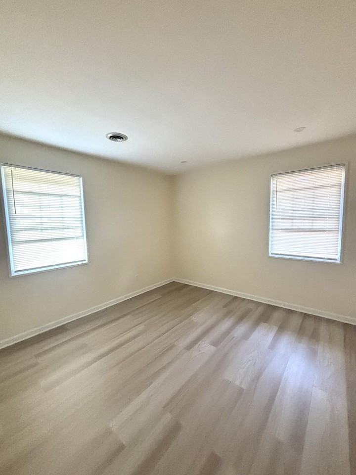 1228 Alfred Street - Photo 3 of 15