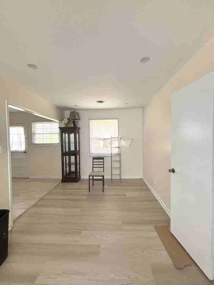 1228 Alfred Street - Photo 4 of 15