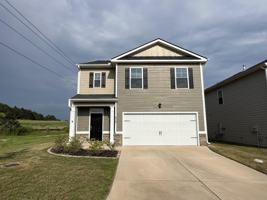 featured image of 6120 Beadlow Street