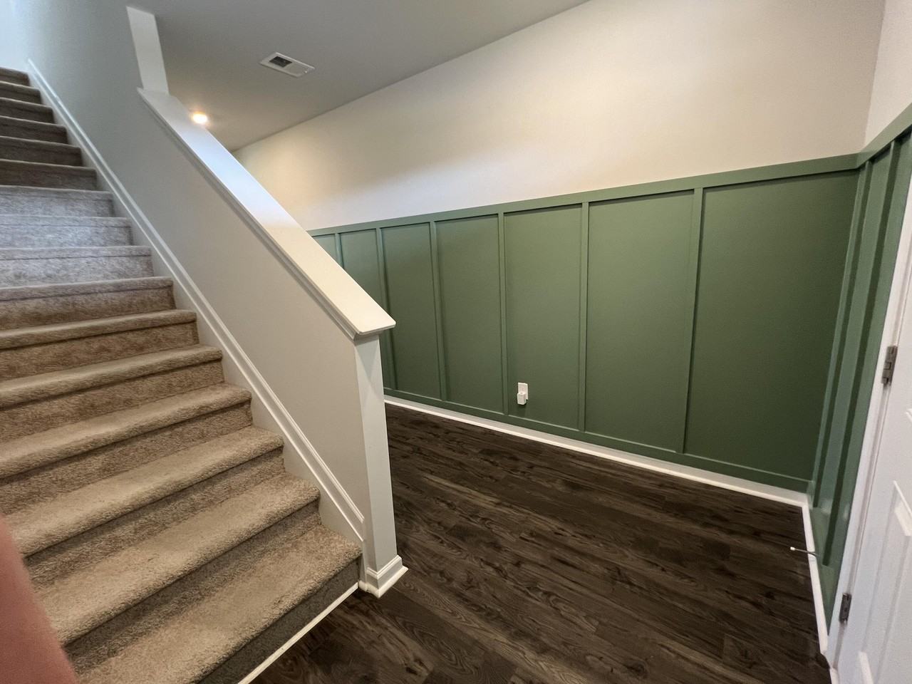 6120 Beadlow Street - Photo 5 of 48