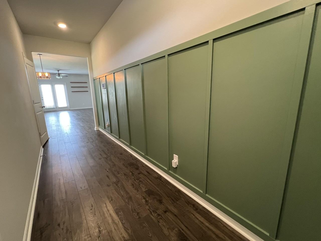 6120 Beadlow Street - Photo 6 of 48