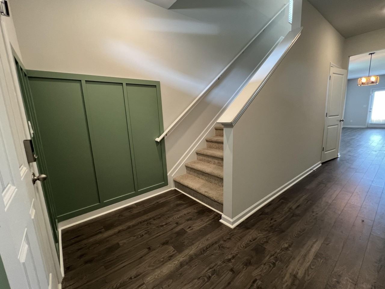 6120 Beadlow Street - Photo 7 of 48