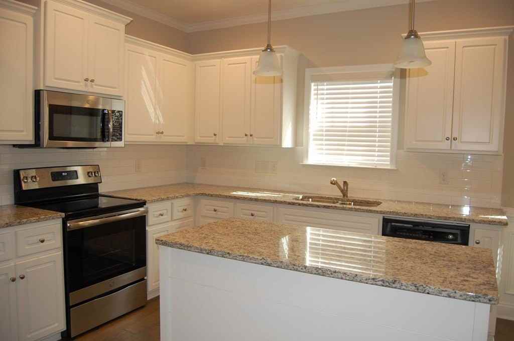 625 Boone Court - Photo 6 of 18