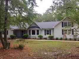 featured image of 184 Beaver Dam Road