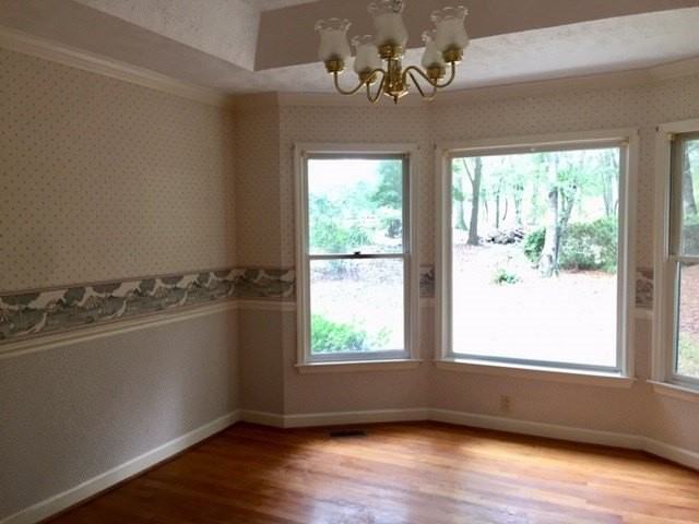 184 Beaverdam Rd - Photo 2 of 20