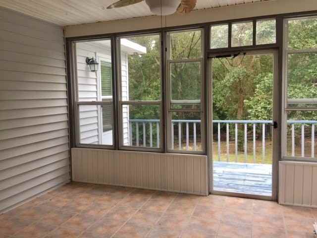 184 Beaverdam Rd - Photo 4 of 20