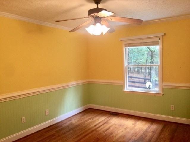 184 Beaverdam Rd - Photo 6 of 20