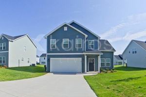 featured image of 155 Williams Street