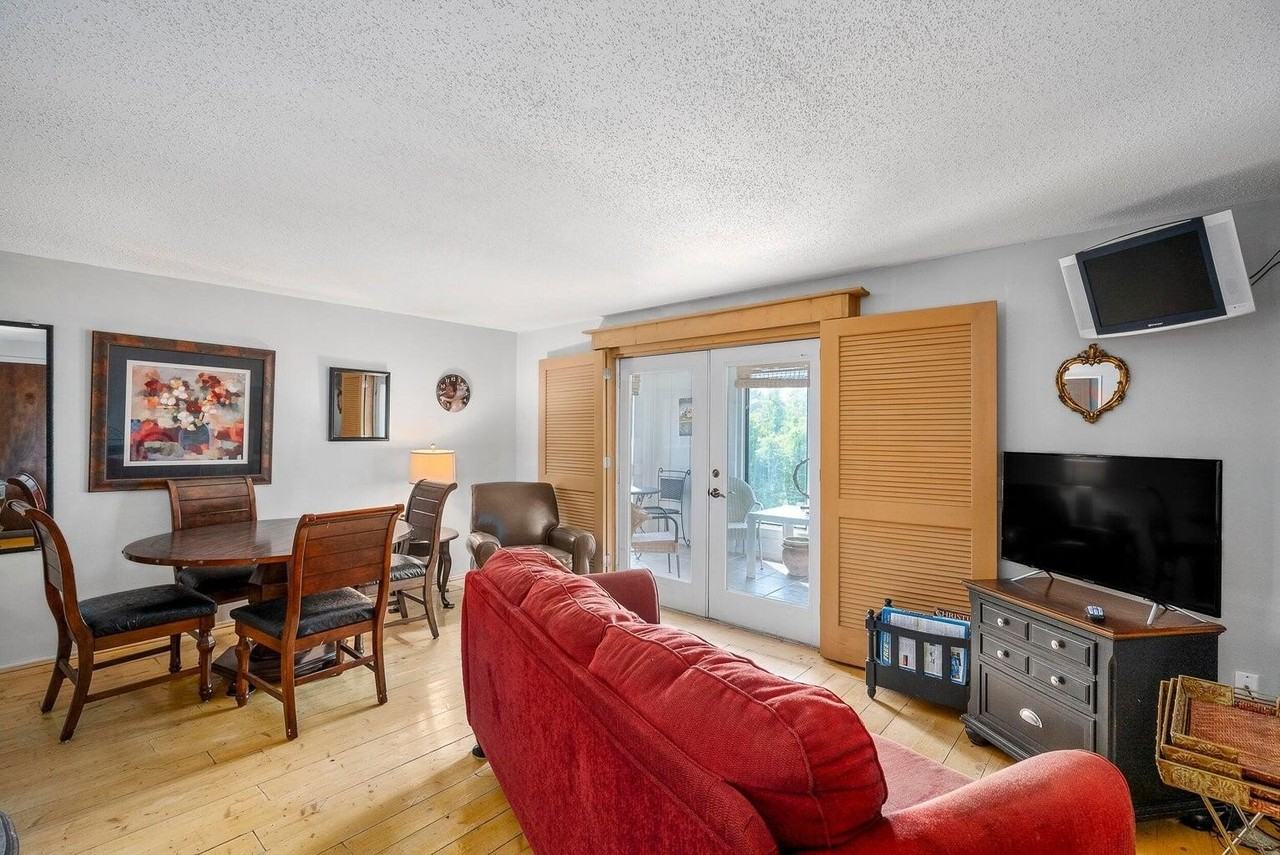 323 Laurens St Sw Apt C7 #C7 - Photo 3 of 22