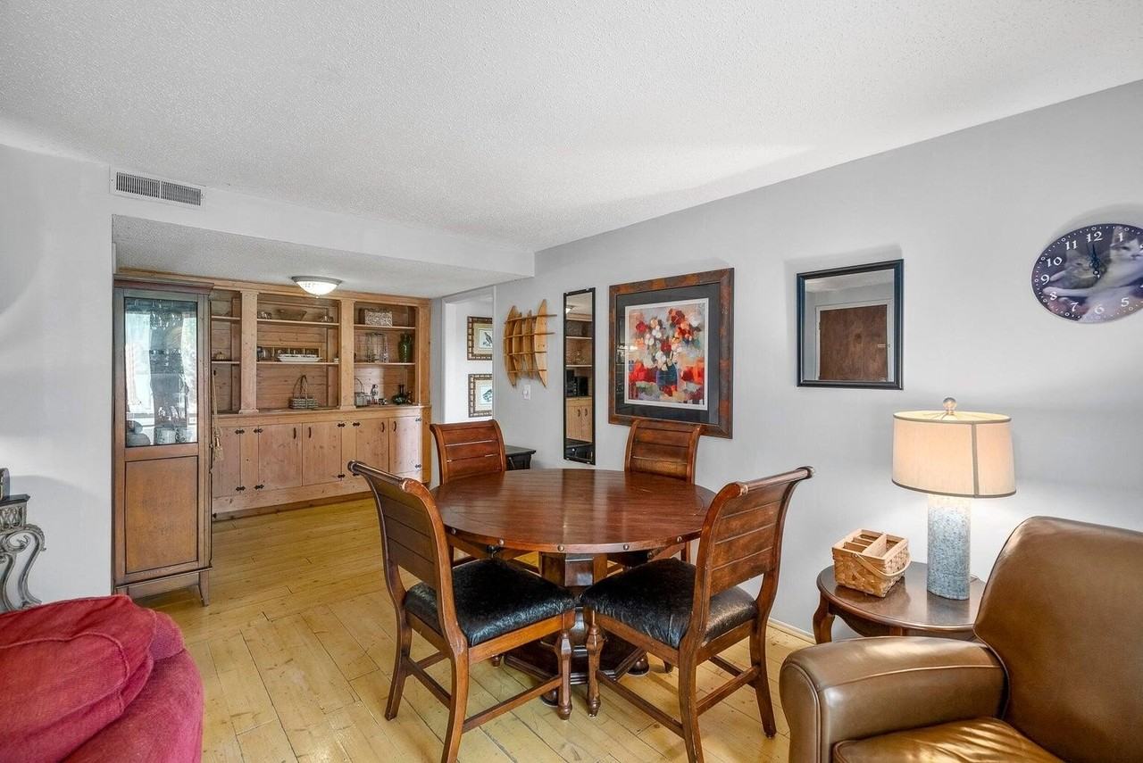 323 Laurens St Sw Apt C7 #C7 - Photo 5 of 22