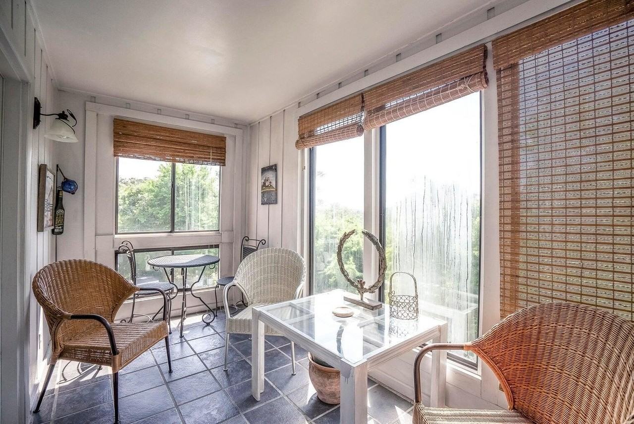 323 Laurens St Sw Apt C7 #C7 - Photo 6 of 22