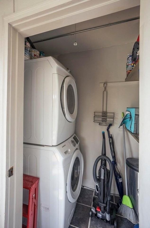 323 Laurens St Sw Apt C7 #C7 - Photo 7 of 22