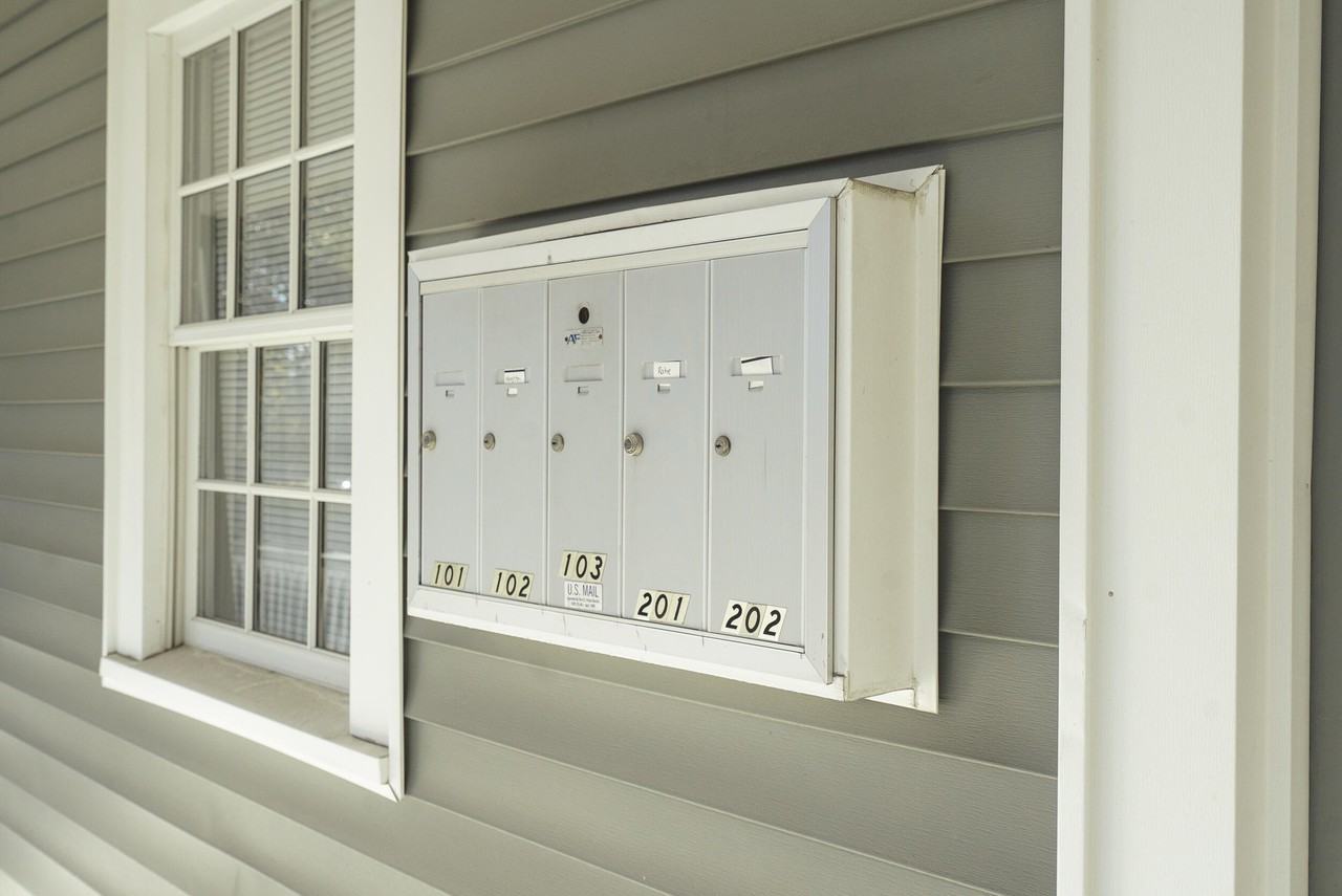 105 Florence St Sw Apt 103 #103 - Photo 4 of 23