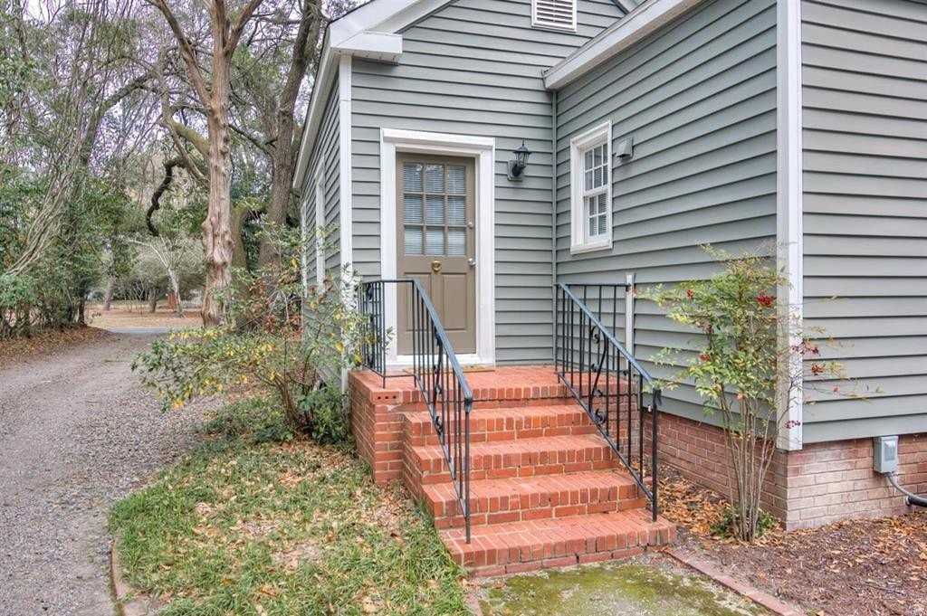 105 Florence St Sw Apt 103 #103 - Photo 5 of 23