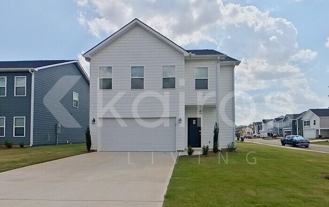 7379 7379 Foggy River Drive - Photo 1 of 1