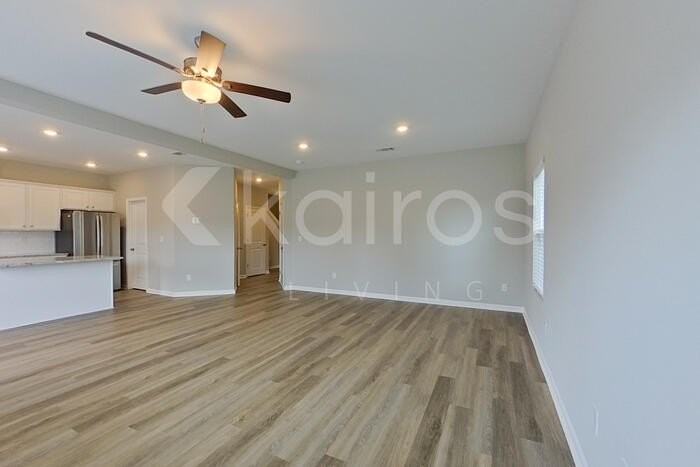 7379 7379 Foggy River Drive - Photo 3 of 22