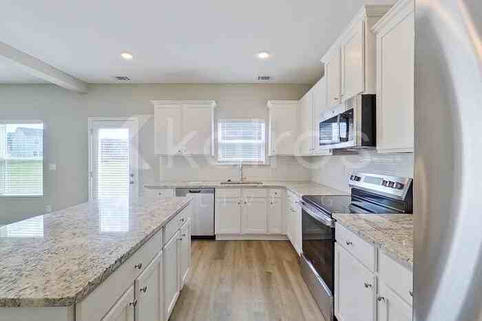 7379 7379 Foggy River Drive - Photo 5 of 22