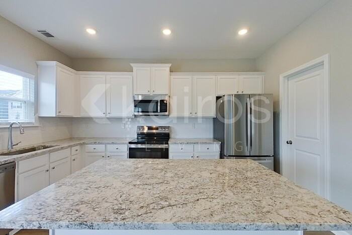 7379 7379 Foggy River Drive - Photo 6 of 22