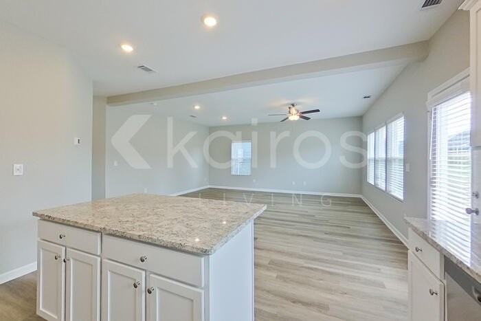 7379 7379 Foggy River Drive - Photo 7 of 22