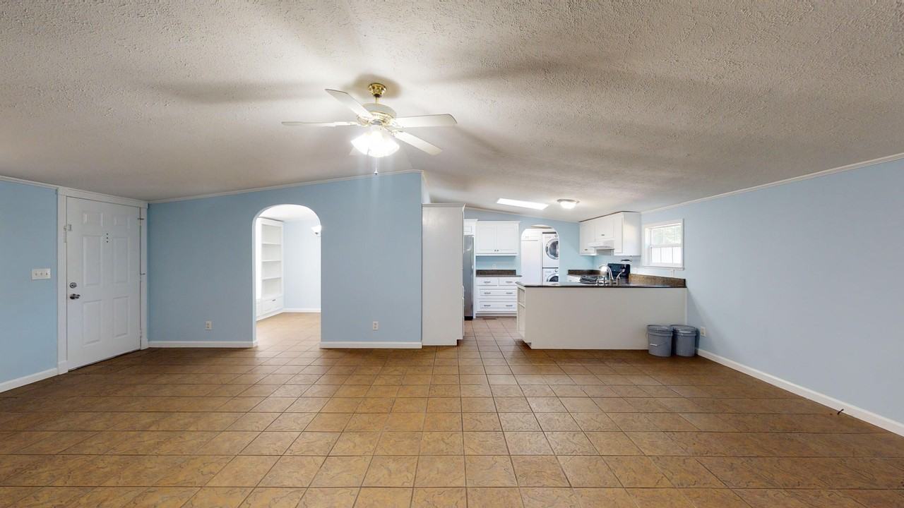 2442 South Carolina Highway 23 - Photo 5 of 21