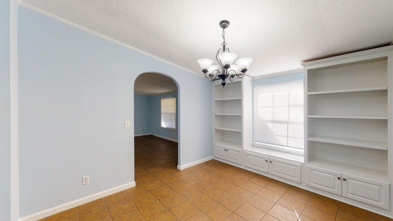 2442 South Carolina Highway 23 - Photo 6 of 21