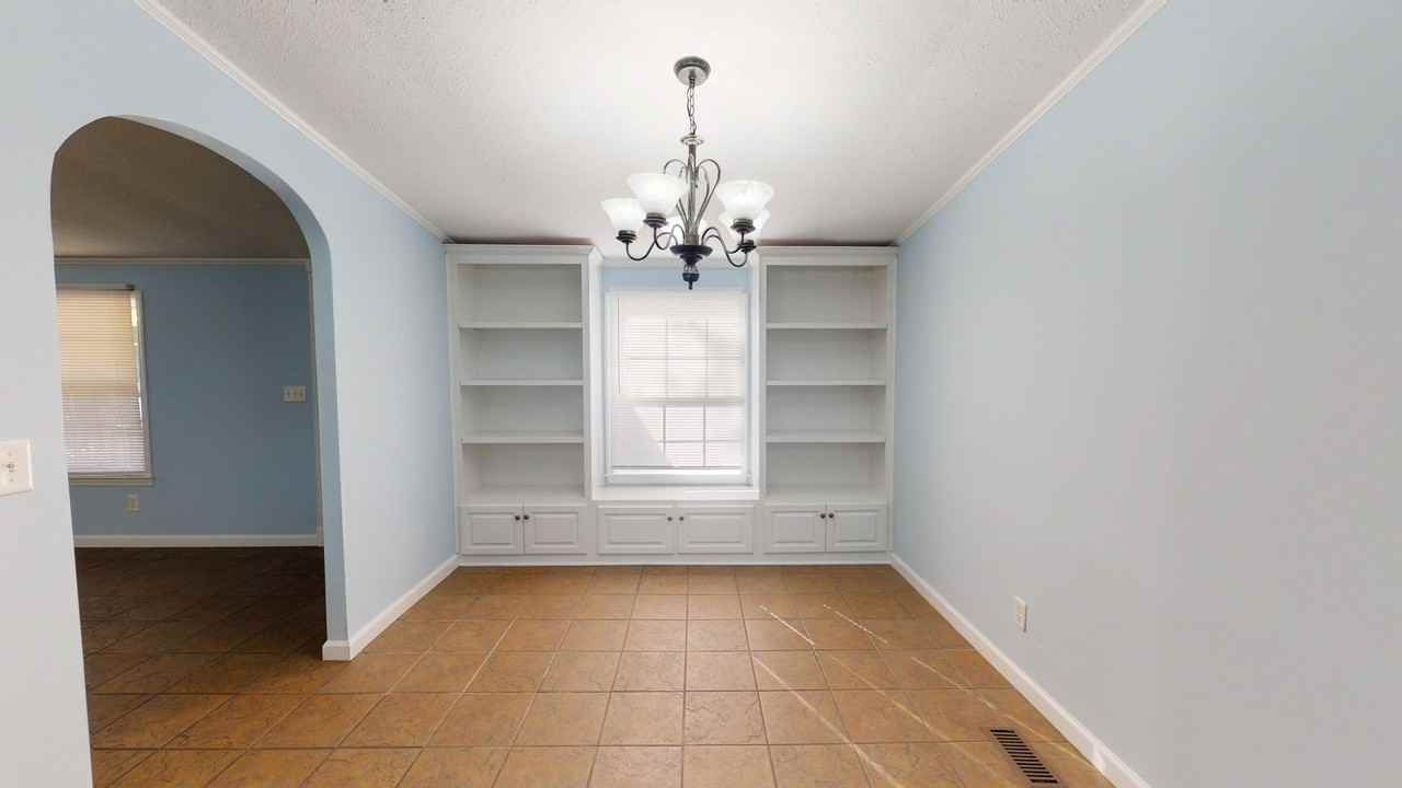 2442 South Carolina Highway 23 - Photo 7 of 21