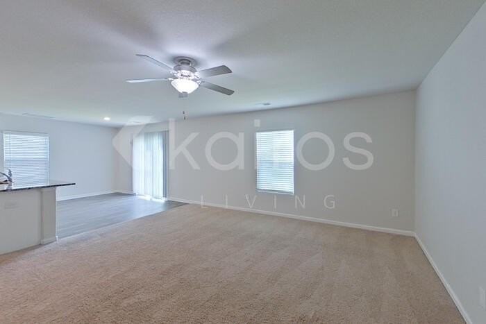 1626 1626 Hidden Gdn Lane - Photo 2 of 23