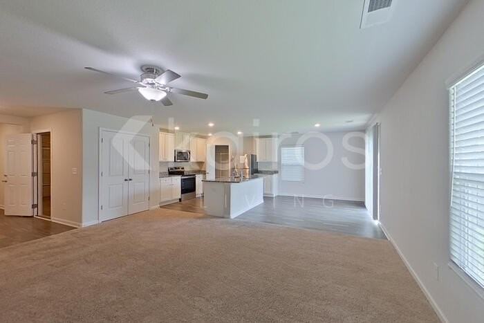 1626 1626 Hidden Gdn Lane - Photo 3 of 23