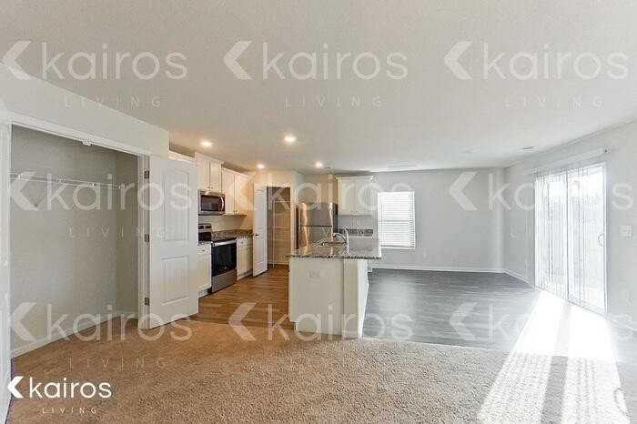 1626 1626 Hidden Gdn Lane - Photo 4 of 23