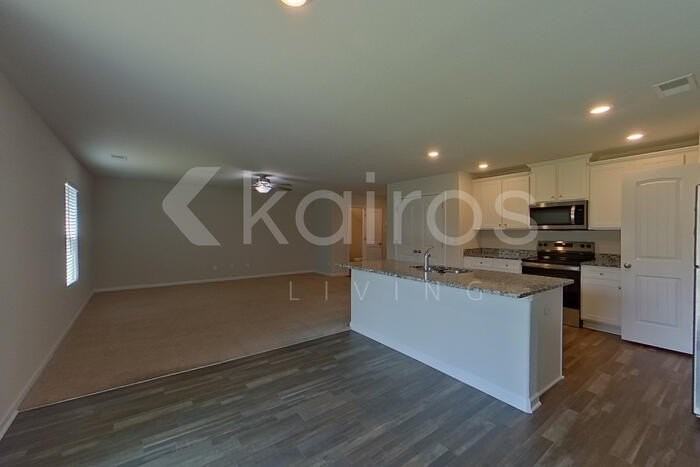 1626 1626 Hidden Gdn Lane - Photo 5 of 23