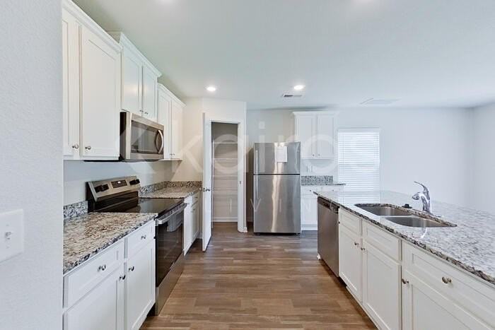 1626 1626 Hidden Gdn Lane - Photo 6 of 23