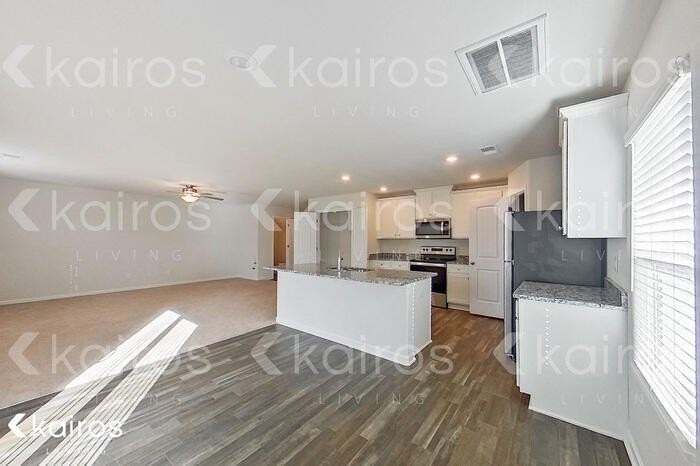 1626 1626 Hidden Gdn Lane - Photo 7 of 23