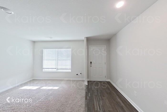 1462 Native Garden Rd - Photo 2 of 25