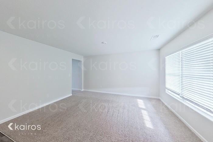 1462 Native Garden Rd - Photo 3 of 25