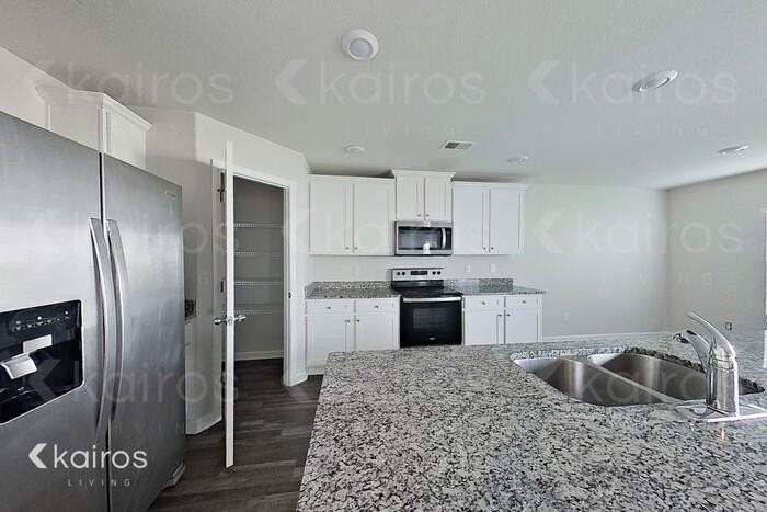 1462 Native Garden Rd - Photo 4 of 25