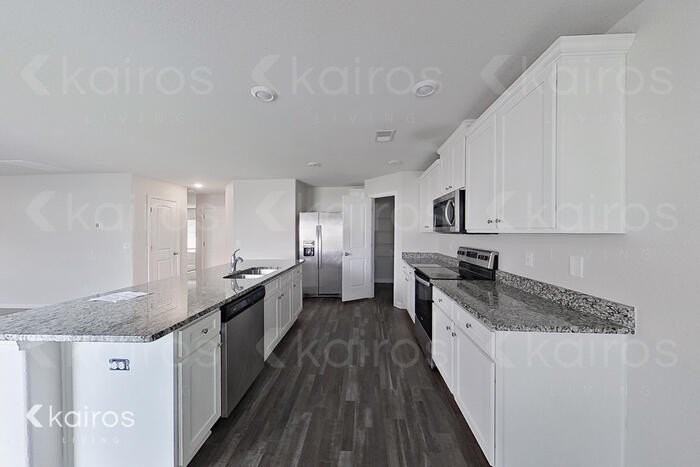 1462 Native Garden Rd - Photo 5 of 25