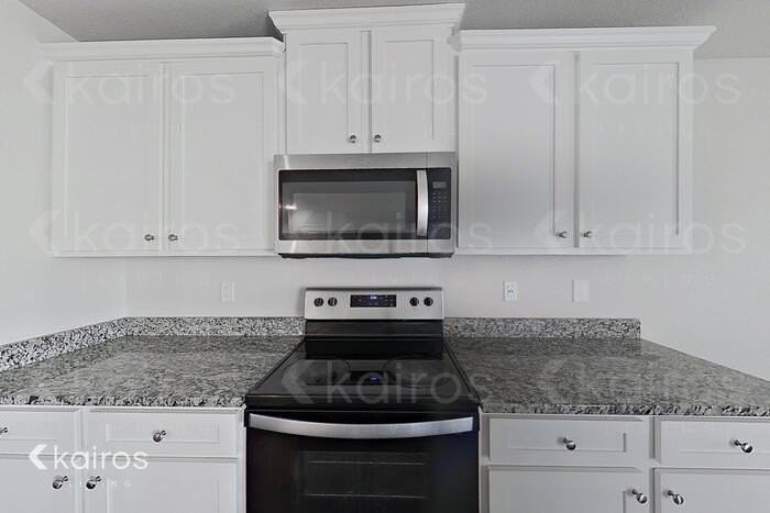 1462 Native Garden Rd - Photo 6 of 25