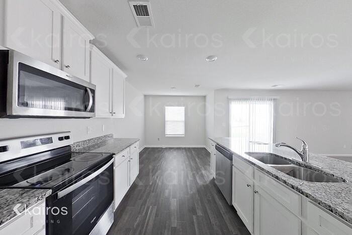 1462 Native Garden Rd - Photo 7 of 25