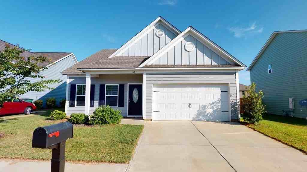 160 Kirkwood Drive - Photo 2 of 26