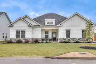 840 840 Speckled Teal Path - Photo 1 of 1