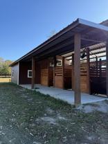 1988 Coleman Bridge Road - Photo 1 of 1