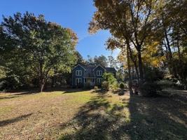 featured image of 2218 Trail Point