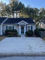 featured image of 109 Singletree Lane