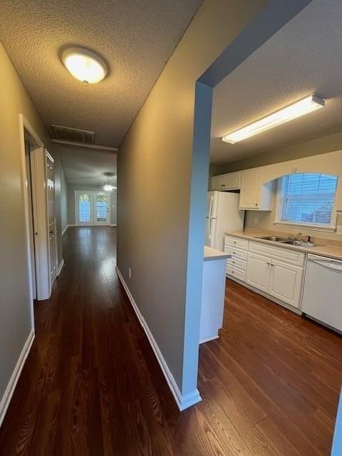 109 Singletree Ln - Photo 3 of 18