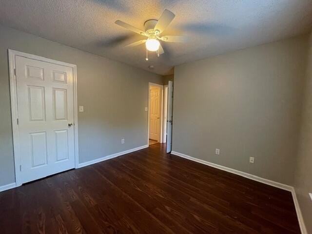 109 Singletree Ln - Photo 5 of 18