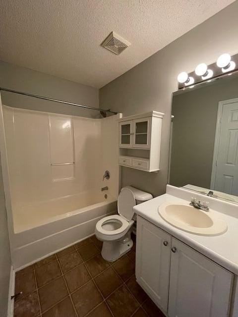 109 Singletree Ln - Photo 6 of 18
