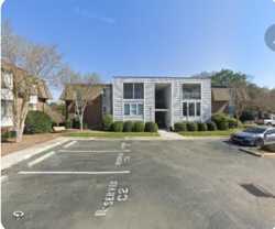 321 Laurens Street Southwest #B9 - Photo 1 of 1