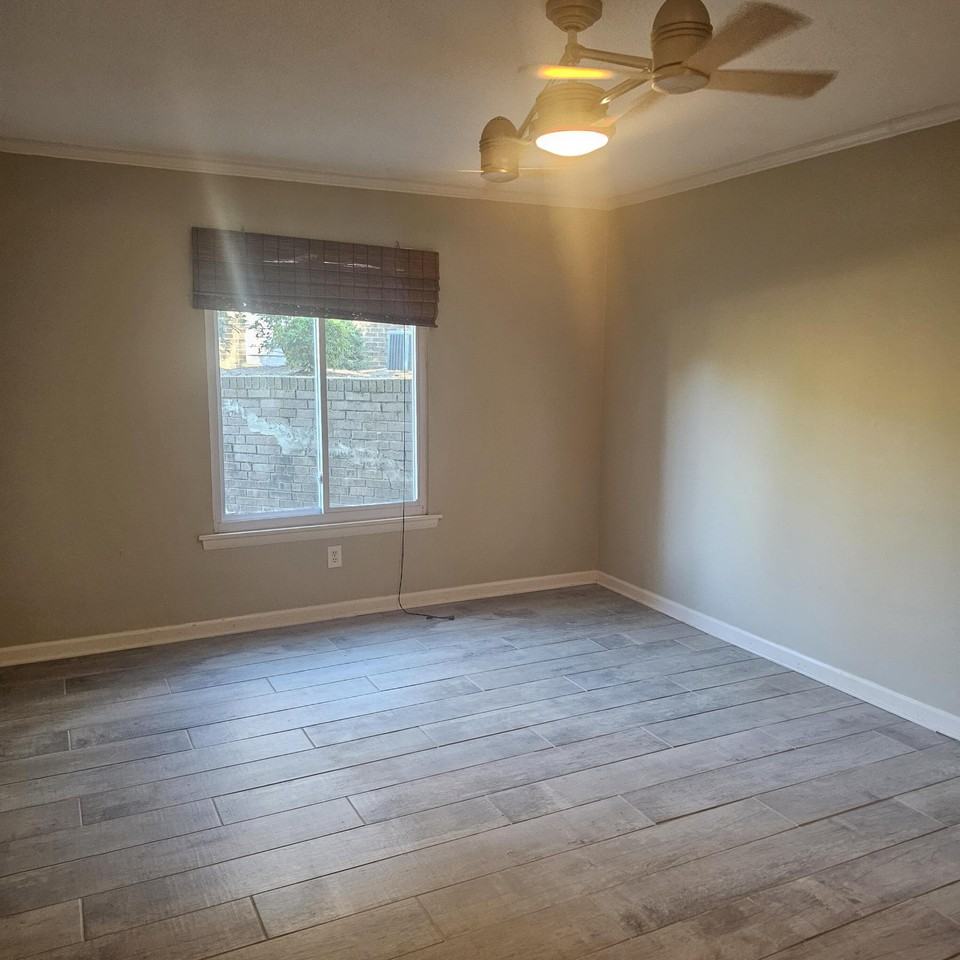 321 321 Laurents unit: B-9 #B9 - Photo 7 of 7