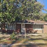 287 Myrtle Street - Photo 1 of 1