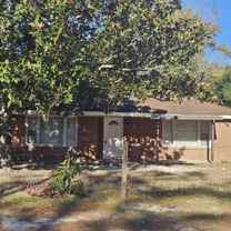 287 Myrtle Street - Photo 1 of 1